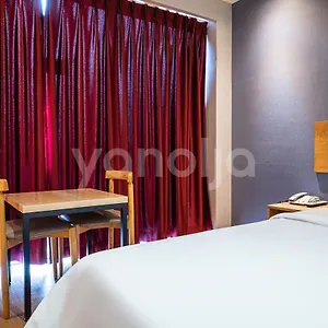 check availability