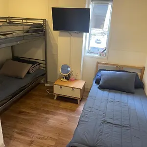 check availability